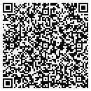 QR code with Toms Fish Market & Rest Inc contacts