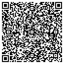 QR code with Rhythm Records contacts