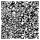QR code with Professional Karate Academy contacts