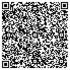 QR code with Newark Avenue Cleaners Inc contacts