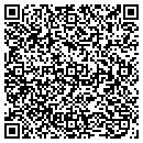 QR code with New Vision Academy contacts