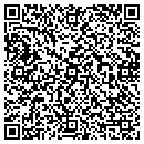 QR code with Infinity Active Wear contacts