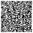 QR code with Worldview Travel contacts