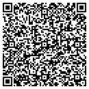 QR code with Look Twice contacts