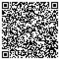 QR code with John D Grove Rev contacts