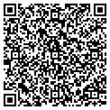 QR code with Sojo Graphics LLC contacts