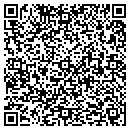 QR code with Archer Day contacts