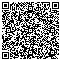 QR code with Howard Johnson contacts