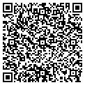 QR code with J&J Supermarket contacts