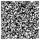 QR code with Laser Prttypes A Div of Bztech contacts