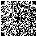 QR code with Caldarella Feneck & Assoc contacts