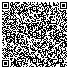 QR code with Hank Appraisal Service contacts