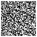 QR code with Pilates Core Center contacts