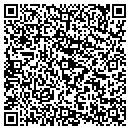 QR code with Water Sciences Inc contacts