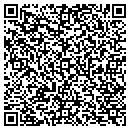 QR code with West Keansburg Fire Co contacts