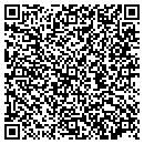 QR code with Sundown Tree Service Inc contacts