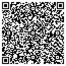 QR code with Imagine That Design Studio contacts