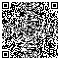 QR code with First Capital Source contacts