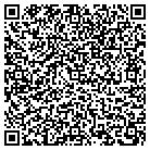 QR code with New Jersey CHITO-Ryu Karate contacts