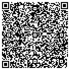 QR code with 24 All Day Emergency Locksmith contacts