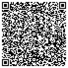 QR code with Whiting Station Retirement contacts