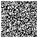 QR code with SGS Control Service contacts