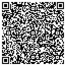QR code with Ace Consulting Inc contacts