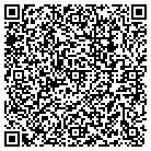 QR code with Prudential Fox & Roach contacts
