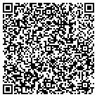 QR code with Community Tree Service contacts