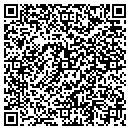 QR code with Back To Basics contacts