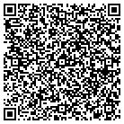 QR code with Edgewater Dry Cleaners Inc contacts