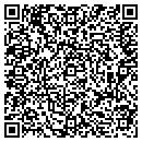 QR code with I Luv Cleaning Co Inc contacts