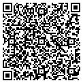 QR code with Eckerd contacts