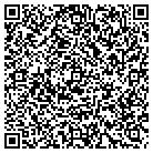 QR code with Donna T Darrien Mem Foundation contacts