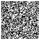 QR code with Developmental Learning Center contacts