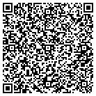 QR code with Tranz Send Broadcasting Ntwrk contacts