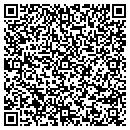 QR code with Saramax Apparel Group I contacts