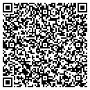 QR code with Saramax Apparel Group I contacts