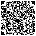 QR code with Robert D Deluca PHD contacts