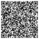 QR code with Moron Smith MD contacts
