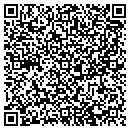 QR code with Berkeley Travel contacts