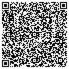 QR code with All-Around Landscaping contacts