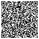 QR code with Rama K Jonnada Dr contacts
