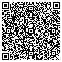 QR code with J C Penney Optical contacts