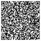 QR code with Mark D Lowrie Plbg & Heating Inc contacts