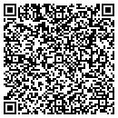 QR code with MJM Consulting contacts