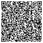 QR code with Larry Roberts Security contacts