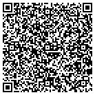QR code with Blimpie Subs & Salads contacts