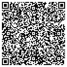 QR code with American Plus Printers Inc contacts