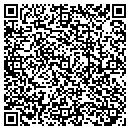QR code with Atlas Pest Control contacts